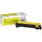 Kyocera TK-550Y Original Galben - 1T02HMAEU0