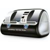 LabelWriter 450 Twin Turbo
