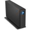 LaCie d2 Professional, 3,5`, 10TB, USB 3.1 Type C