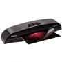 Laminator Calibre A3 5740101