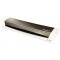 Laminator Leitz iLAM A3 Home Office, gri, 74400089