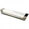 Laminator Leitz iLAM A3 Office, argintiu, 72530084
