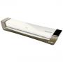 Laminator Leitz iLAM A3 Office, argintiu, 72530084