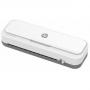 Laminator OneLam 400 A3, White