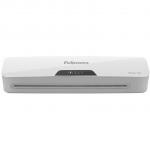 Laminator Pixel A3