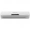Laminator Pixel A3