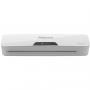 Laminator Pixel A3