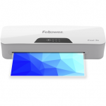 Laminator Pixel A4