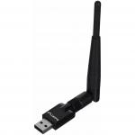 Lanberg NC-0150-WE networking card WLAN 2400 Mbit/s
