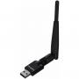 Lanberg NC-0150-WE networking card WLAN 2400 Mbit/s