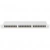 Lanberg PPSA-1024-S patch panel 1U