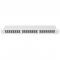 Lanberg PPSA-1024-S patch panel 1U