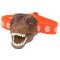 Lanterna cap T Rex Brainstorm Toys E2065