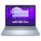 Laptop 14 Plus, 14 inch 2560 x 1600, Intel 288V 8 C / 8 T, 5.1 GHz, 12 MB cache, 32 GB RAM, 1 TB SSD, Intel Arc Graphics, Windows 11 Pro