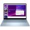 Laptop 14 plus DB04250 LNL 204 WIN-05, 14 inch 1920 x 1200 Touchscreen, Intel 288V 8 C / 8 T, 5.1 GHz, 12 MB cache, 32 GB RAM, 1 TB SSD, Intel Arc Graphics, Windows 11 Pro