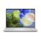 Laptop 14 Premium, 14.5 inch 1920 x 1200, Intel 255H 16 C / 26 T, 2.5 GHz - 5.1 GHz, 24 MB cache, 28 W, 32 GB LPDDR5X, 1 TB SSD, Nvidia GeForce RTX 4050, Windows 11 Pro, Gri