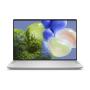 Laptop 14 Premium, 14.5 inch 1920 x 1200, Intel 255H 16 C / 26 T, 2.5 GHz - 5.1 GHz, 24 MB cache, 28 W, 32 GB LPDDR5X, 1 TB SSD, Nvidia GeForce RTX 4050, Windows 11 Pro, Gri