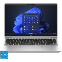 Laptop 14` ProBook 440 G10, FHD, Procesor Intel Core i5-1335U (12M Cache, up to 4.60 GHz), 16GB DDR4, 512GB SSD, Intel Integrated Graphics, Win 11 Pro, Silver