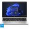 Laptop 14` ProBook 440 G10, FHD, Procesor Intel Core i5-1335U (12M Cache, up to 4.60 GHz), 16GB DDR4, 512GB SSD, Intel Integrated Graphics, Win 11 Pro, Silver