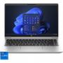 Laptop 14` ProBook 440 G10, FHD, Procesor Intel Core i7-1355U (12M Cache, up to 5.00 GHz), 16GB DDR4, 512GB SSD, Intel Integrated Graphics, Win 11 Pro, Silver