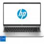 Laptop 14` ProBook 440 G10, FHD, Procesor Intel Core i7-1355U (12M Cache, up to 5.00 GHz), 16GB DDR4, 512GB SSD, Intel Iris Xe, Free DOS, Silver