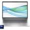 Laptop 14` ProBook 440 G11, WUXGA IPS, Procesor Intel Core Ultra 7 155U (12M Cache, up to 4.80 GHz), 16GB DDR5, 512GB SSD, Intel Graphics, Free DOS, Silver
