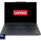 Laptop 14` ThinkPad E14 Gen 6, WUXGA IPS, Procesor Intel Core Ultra 5 125U (12M Cache, up to 4.30 GHz), 16GB DDR5, 512GB SSD, Intel Graphics, No OS, Black