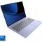 Laptop 15.3` IdeaPad Slim 5 15IRH9R, WUXGA IPS, Procesor Intel Core 7 240H (24M Cache, up to 5.20 GHz), 32GB LPDDR5X, 1TB SSD, Intel Graphics, No OS, Violet