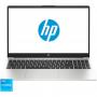 Laptop 15.6 250 G10, FHD, Procesor Intel Core i3-1315U (10M Cache, up to 4.50 GHz, with IPU), 16GB DDR4, 512GB SSD, Intel UHD, Free DOS, Turbo Silver