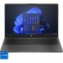 Laptop 15.6 250 G10, FHD, Procesor Intel Core i7-1355U (12M Cache, up to 5.00 GHz), 16GB DDR4, 512GB SSD, Intel Iris Xe, Win 11 Pro, Dark Ash Silver