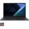 Laptop 15.6` ExpertBook BM1 BM1503CDA, FHD, Procesor AMD Ryzen 5 7535U (16M Cache, up to 4.55 GHz), 16GB DDR5, 512GB SSD, AMD Radeon 660M, No OS, Gentle Grey