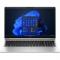 Laptop 15.6` ProBook 450 G10, FHD IPS, Procesor Intel Core i7-1355U (12M Cache, up to 5.00 GHz), 16GB DDR4, 512GB SSD, Intel Iris Xe, Win 11 Pro, Silver