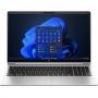 Laptop 15.6` ProBook 450 G10, FHD IPS, Procesor Intel Core i7-1355U (12M Cache, up to 5.00 GHz), 16GB DDR4, 512GB SSD, Intel Iris Xe, Win 11 Pro, Silver