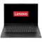 Laptop 15.6` V15 G4 AMN, FHD, Procesor AMD Ryzen 3 7320U (4M Cache, up to 4.1 GHz), 8GB DDR5, 512GB SSD, Radeon 610M, No OS, Business Black