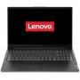 Laptop 15.6` V15 G4 AMN, FHD, Procesor AMD Ryzen 3 7320U (4M Cache, up to 4.1 GHz), 8GB DDR5, 512GB SSD, Radeon 610M, No OS, Business Black