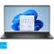 Laptop 15.6` Vostro 3530, FHD 120Hz, Procesor Intel Core i3-1305U (10M Cache, up to 4.50 GHz), 8GB DDR4, 512GB SSD, Intel UHD, Win 11 Pro Education, Carbon Black, 4Yr CIS