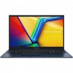 Laptop 15 Core 7-150U 16 512 FHD DOS