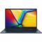 Laptop 15 Core 7-150U 16 512 FHD DOS