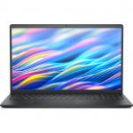 Laptop 15 DC15250 - i5-1334U | 15,6 | 16GB | 512GB | Win11Pro | Czarny