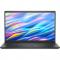 Laptop 15 DC15250 - i5-1334U | 15,6 | 16GB | 512GB | Win11Pro | Czarny