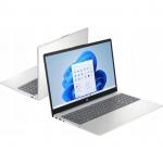 Laptop 15-fc0056nw - Ryzen 3 7320U | 15,6-FHD | 8GB | 512GB | Win11Home | Srebrny