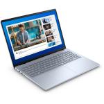 Laptop 16 - 5 120U | 16 | 16GB | 512GB | Win11Pro | Granatowy