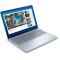 Laptop 16 - 5 120U | 16 | 16GB | 512GB | Win11Pro | Granatowy