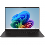 Laptop 16 AI R7 350 24 1 WUXGA DOS