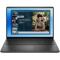 Laptop 16 DC16250, 16 inch 1920 x 1200, Intel 120U 10 C / 12 T, 1.4 GHz - 5.0 GHz, 12 MB cache, 15 W, 16 GB DDR5, 1 TB SSD, Intel Graphics, Windows 11 Pro