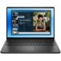 Laptop 16 DC16250, 16 inch 1920 x 1200, Intel 120U 10 C / 12 T, 1.4 GHz - 5.0 GHz, 12 MB cache, 15 W, 16 GB DDR5, 1 TB SSD, Intel Graphics, Windows 11 Pro
