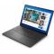 Laptop 16 DC16250, 16 inch 1920 x 1200, Intel 120U 10 C / 12 T, 1.4 GHz - 5.0 GHz, 12 MB cache, 16 GB DDR5, 1 TB SSD, Intel Graphics, Windows 11 Pro