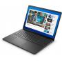 Laptop 16 DC16250, 16 inch 1920 x 1200, Intel 120U 10 C / 12 T, 1.4 GHz - 5.0 GHz, 12 MB cache, 16 GB DDR5, 1 TB SSD, Intel Graphics, Windows 11 Pro