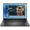 Laptop 16 DC16250, 16 inch 1920 x 1200, Intel 150U 10 C / 12 T, 1.8 GHz - 5.4 GHz, 12 MB cache, 55 W, 16 GB DDR5, 1 TB SSD, Intel Graphics, Windows 11 Pro