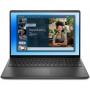 Laptop 16 DC16250, 16 inch 1920 x 1200, Intel 150U 10 C / 12 T, 1.8 GHz - 5.4 GHz, 12 MB cache, 55 W, 16 GB DDR5, 1 TB SSD, Intel Graphics, Windows 11 Pro